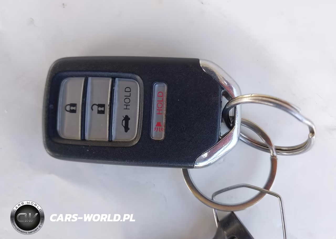 2022 Honda Accord Sport VIN:1HGCV1F39NA028338 - 11