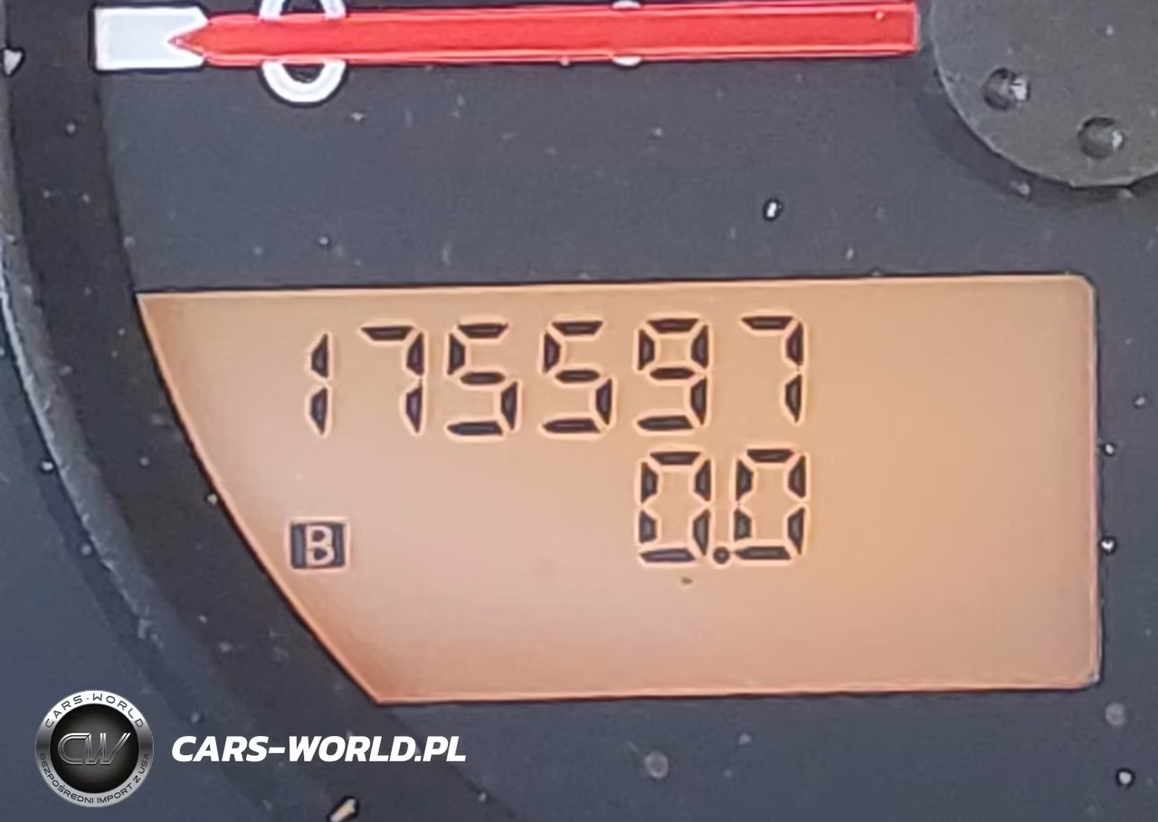 2006 Nissan Xterra S VIN:5N1AN08U36C532052 - 16