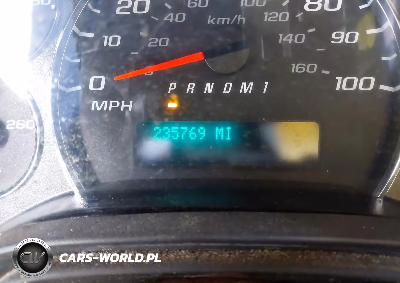 2012 GMC Savana Cutaway Work Van VIN:1GD374CG4C1906414 - 5