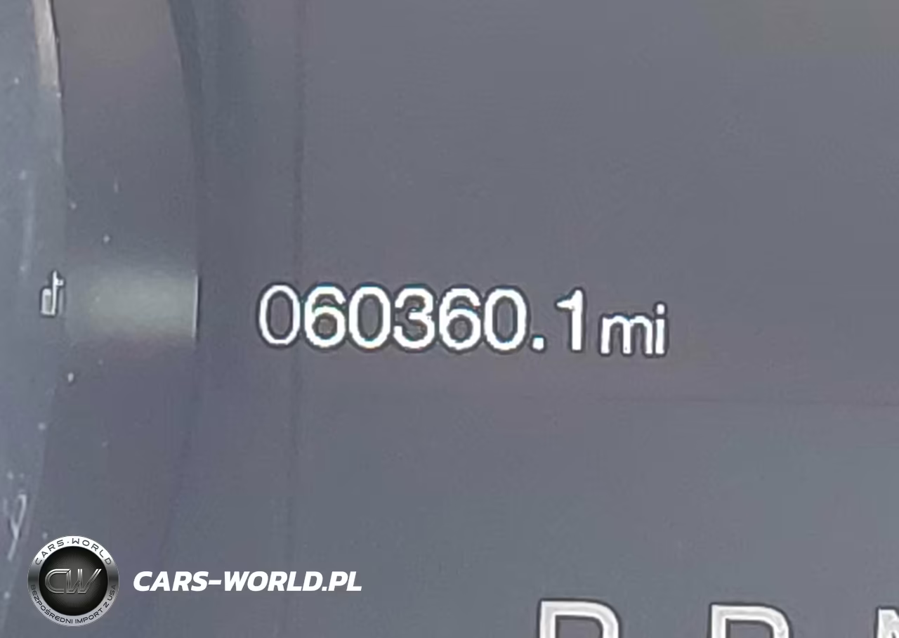 2022 Ford Mustang Ecoboost Premium Fastback VIN:1FA6P8TH6N5128815 - 14