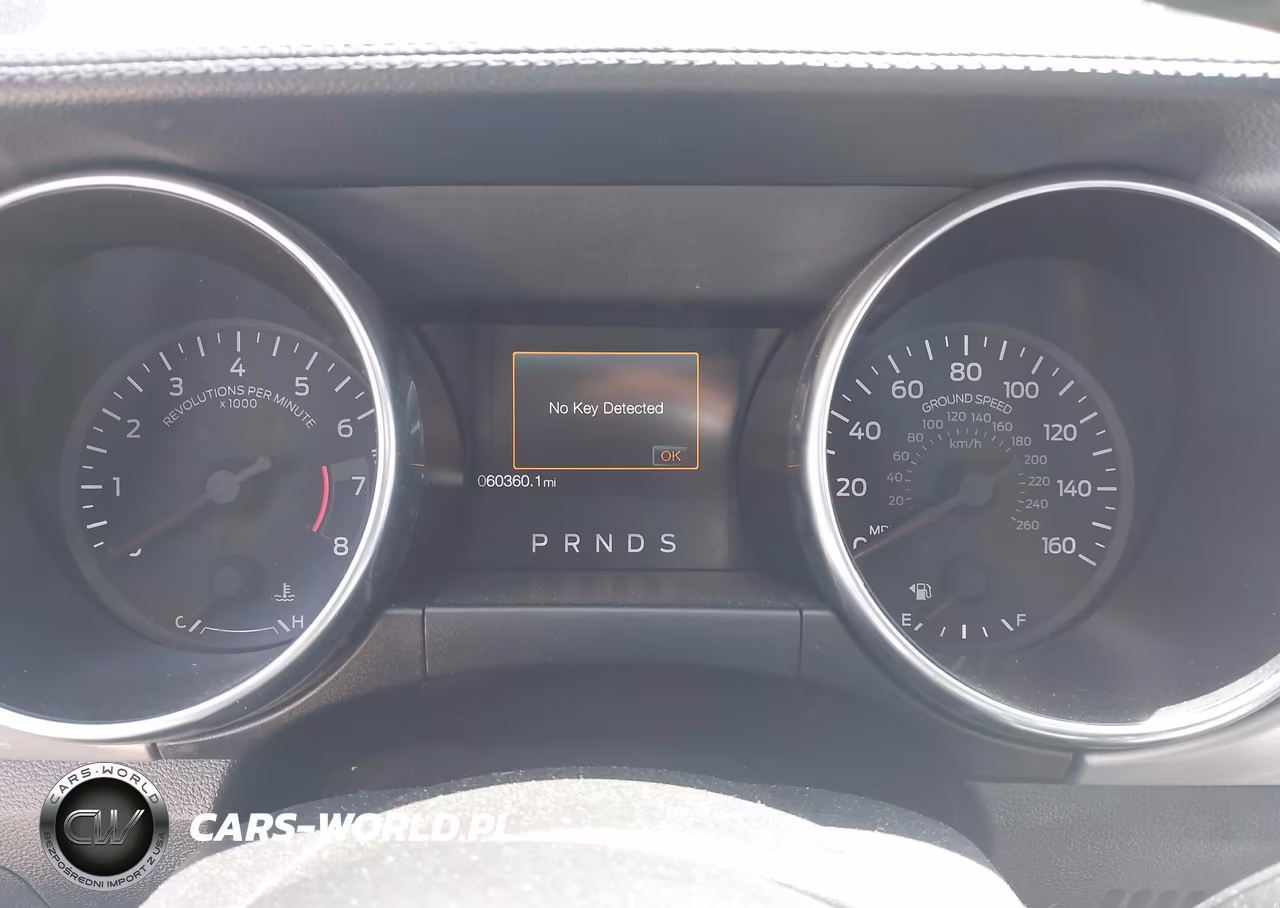 2022 Ford Mustang Ecoboost Premium Fastback VIN:1FA6P8TH6N5128815 - 7