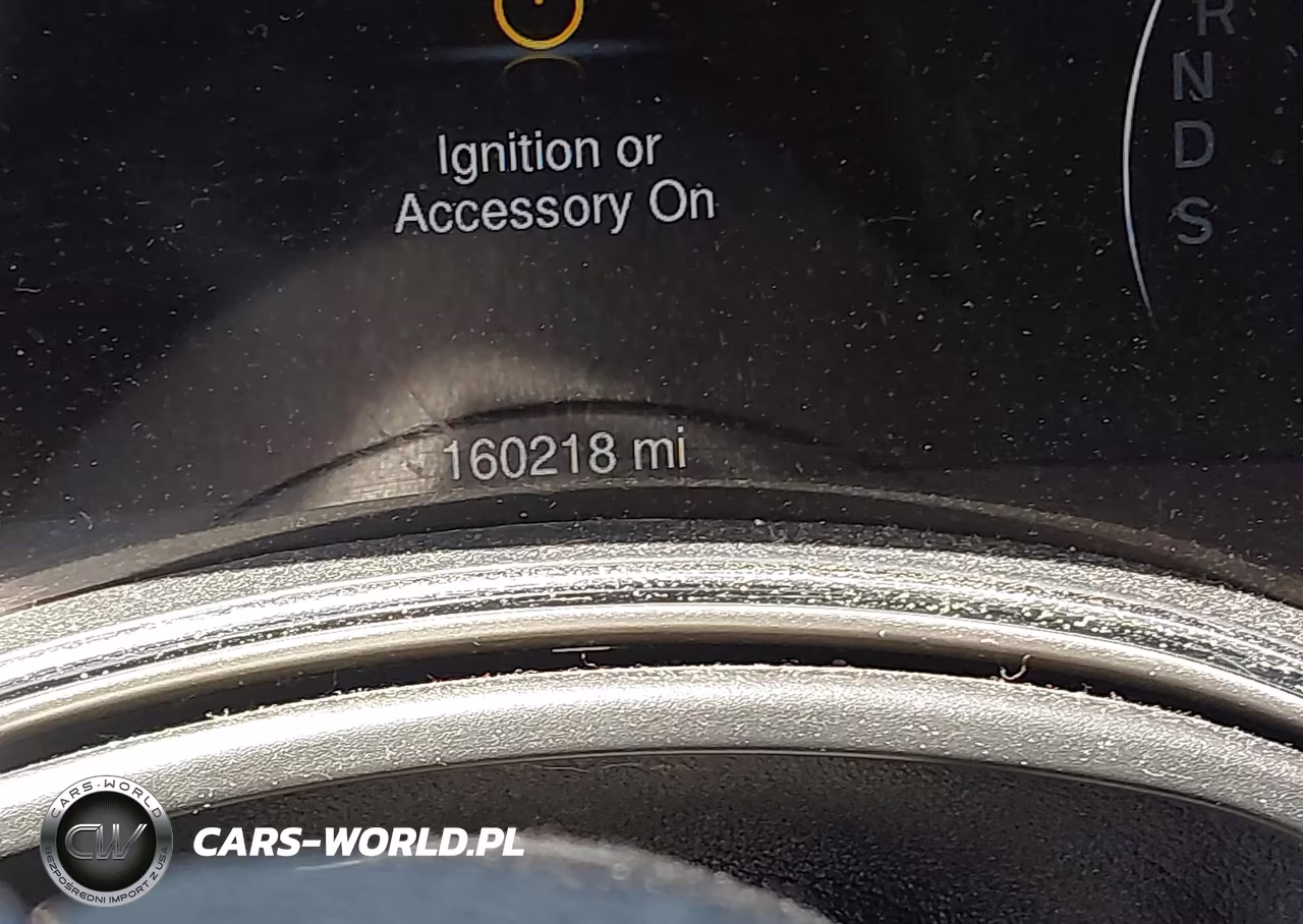 2014 Jeep Grand Cherokee Limited VIN:1C4RJFBG8EC416689 - 15