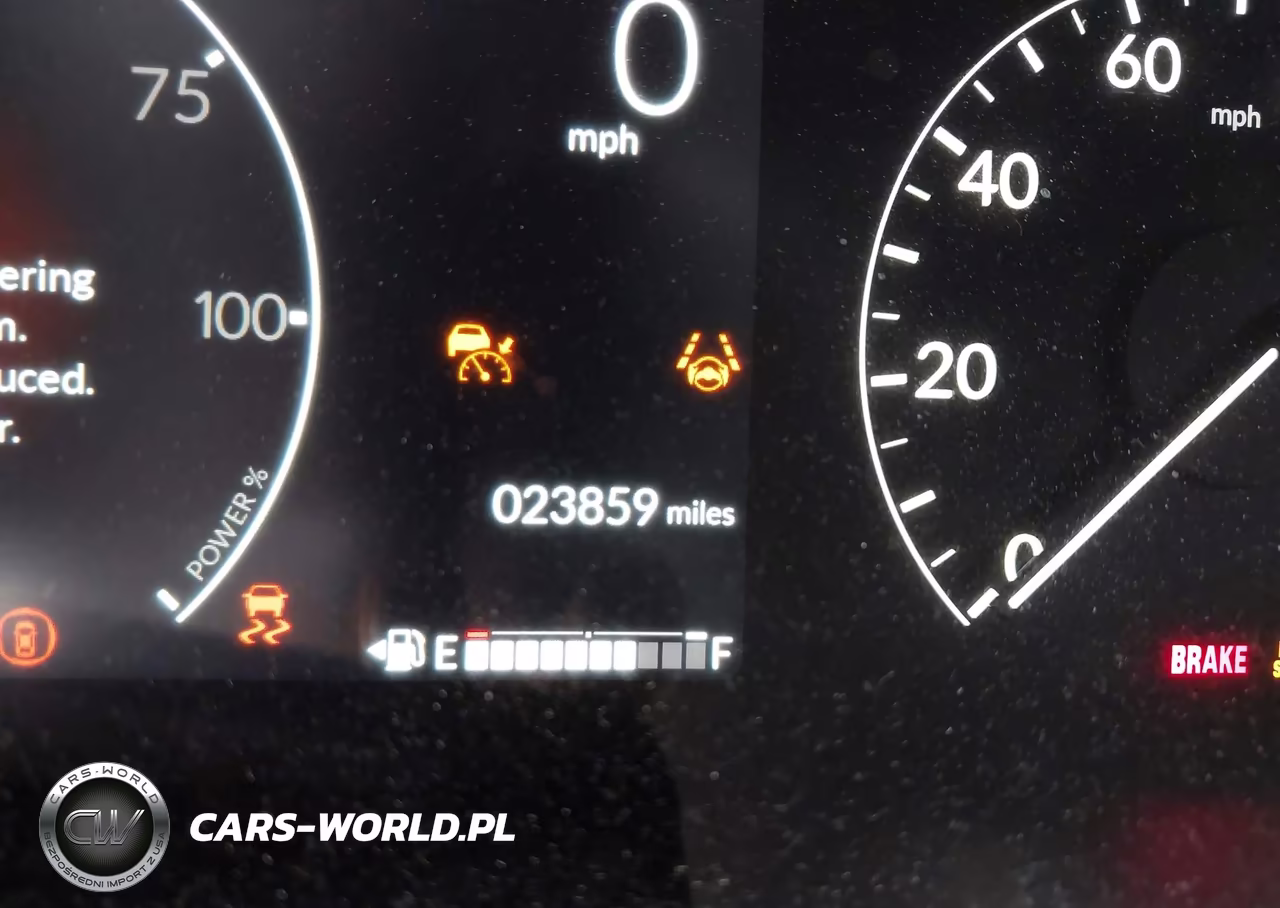 2025 Honda Cr-V Hybrid Sport Touring VIN:2HKRS6H99SH819800 - 15