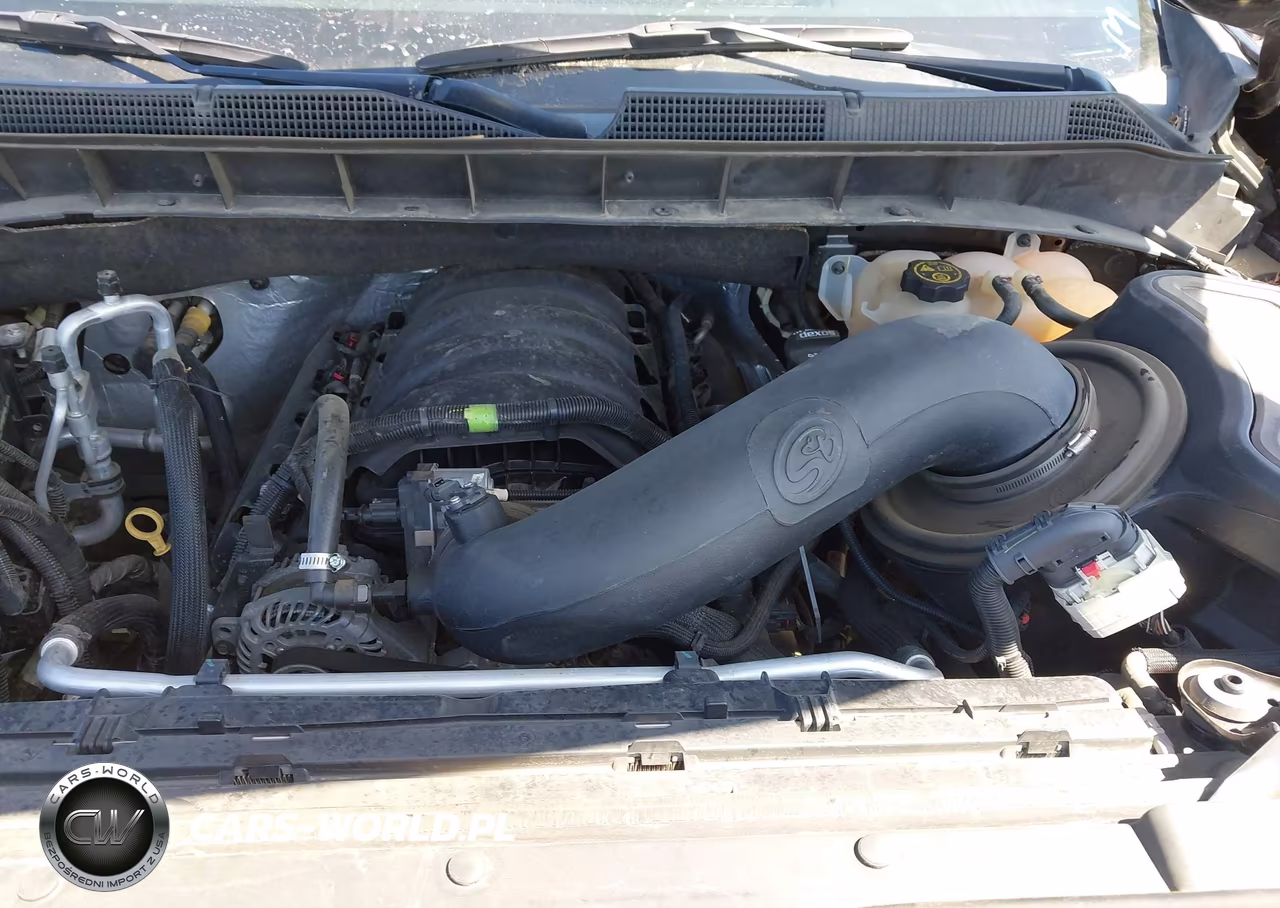2019 Chevrolet Silverado 1500 Lt VIN:1GCPWCED1KZ122021 - 10