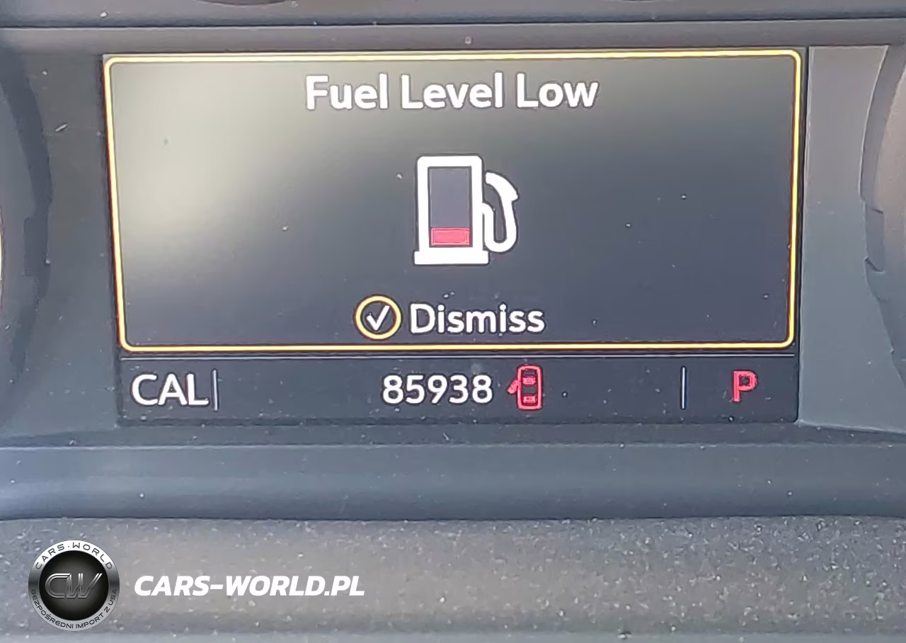 2019 Chevrolet Silverado 1500 Lt VIN:1GCPWCED1KZ122021 - 14