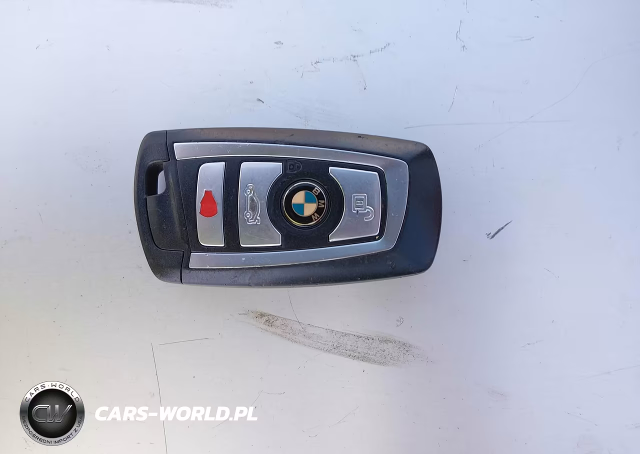 2016 BMW X3 xDrive28I VIN:5UXWX9C56G0D73587 - 11