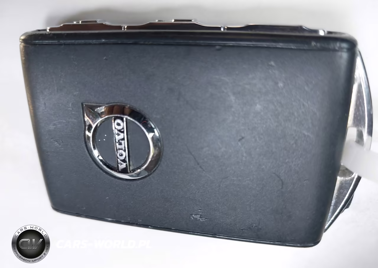 2024 Volvo Xc90 B6 Plus Bright Theme 7-Seater VIN:YV4062PE5R1196730 - 11