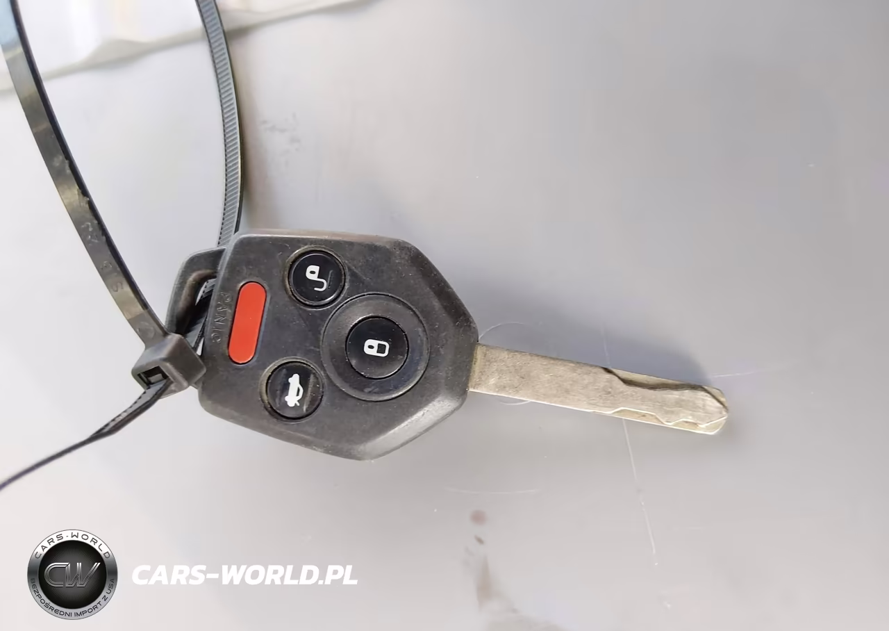 2011 Subaru Outback 2.5I VIN:4S4BRBAC7B3366876 - 11