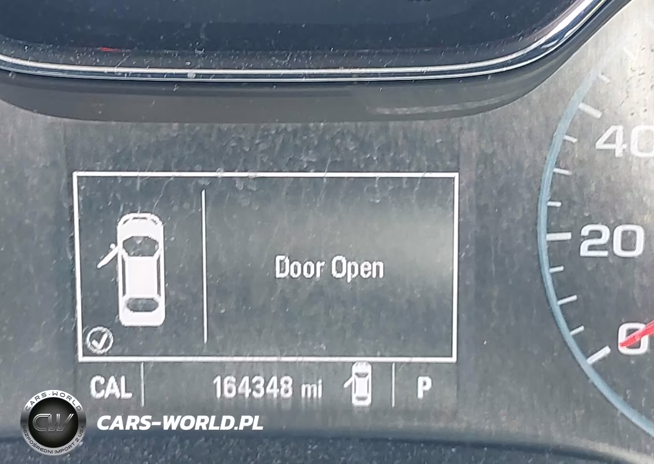 2016 Chevrolet Cruze Lt Auto VIN:1G1BE5SM4G7289272 - 15