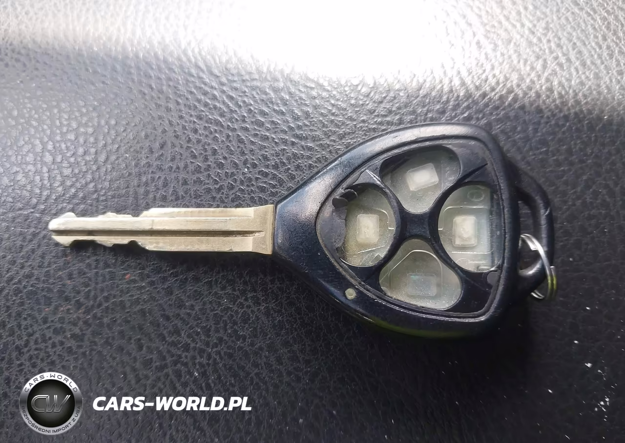 2007 Toyota Rav4 Sport V6 VIN:JTMBK32V275020650 - 11