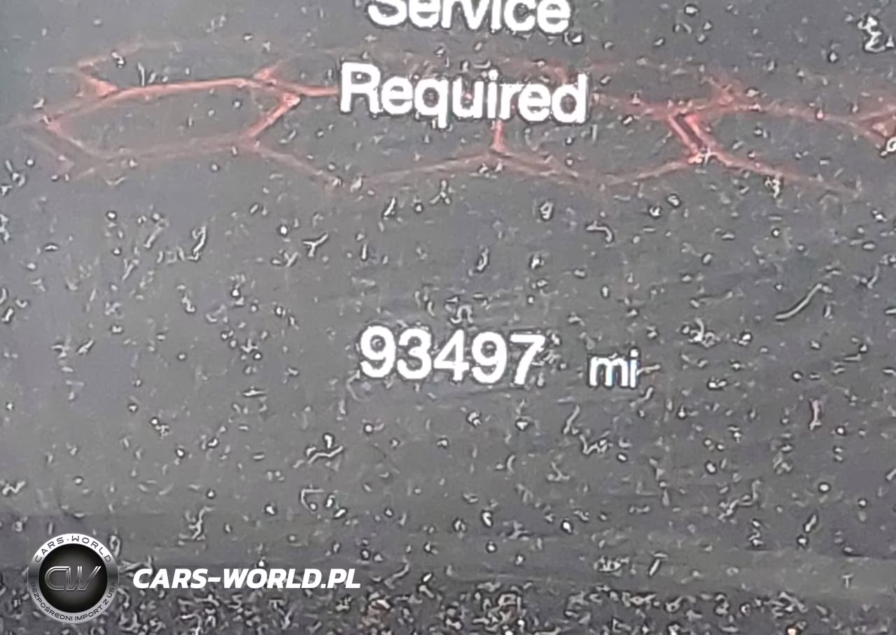 2019 Jeep Compass Trailhawk 4X4 VIN:3C4NJDDB5KT618233 - 15