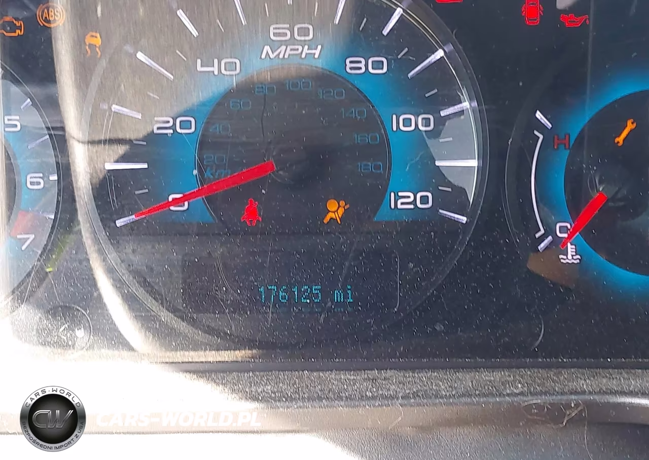 2010 Ford Fusion Sport VIN:3FAHP0KCXAR352161 - 15