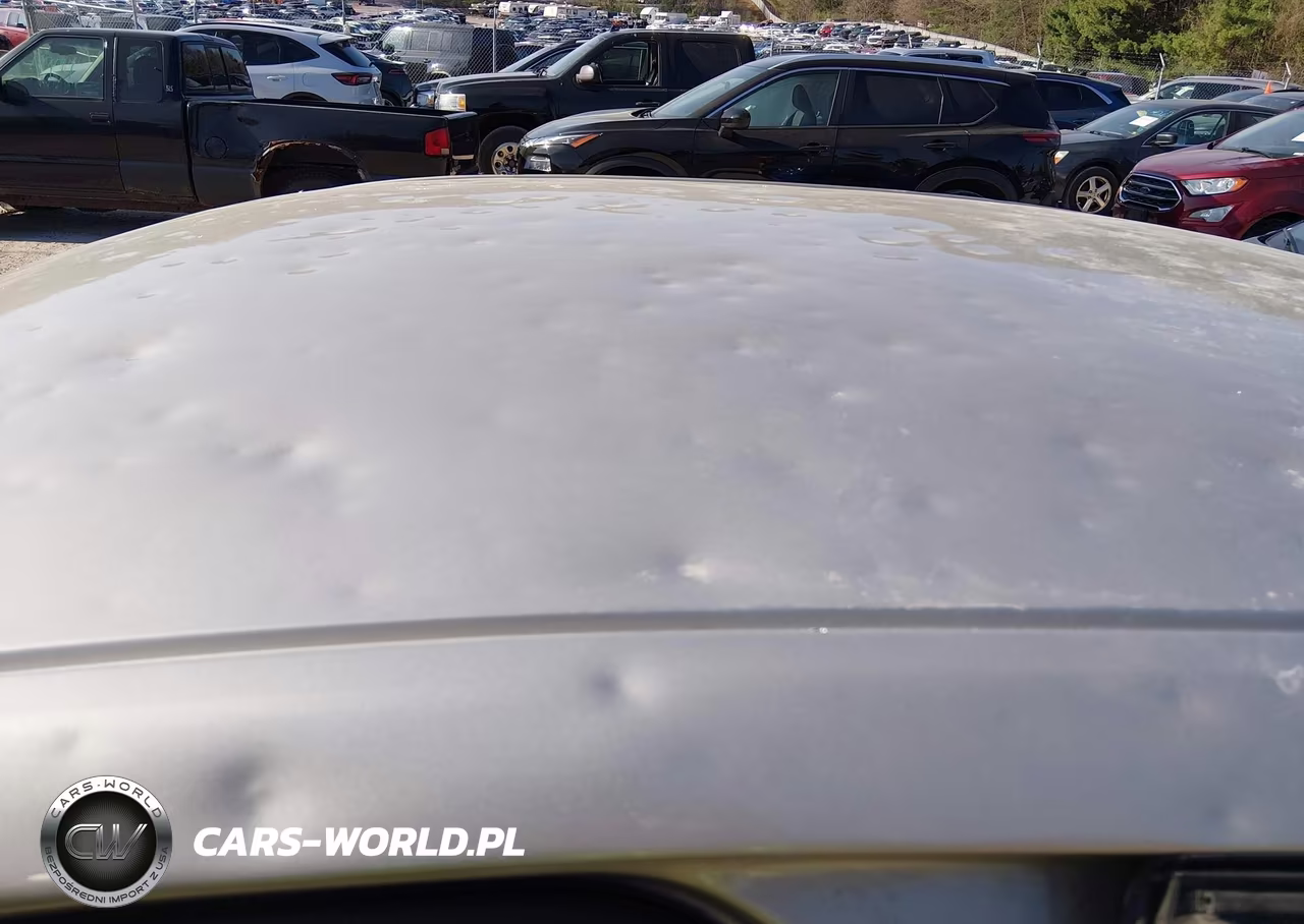 2013 Chevrolet Malibu 1Lt VIN:1G11C5SAXDF237895 - 6