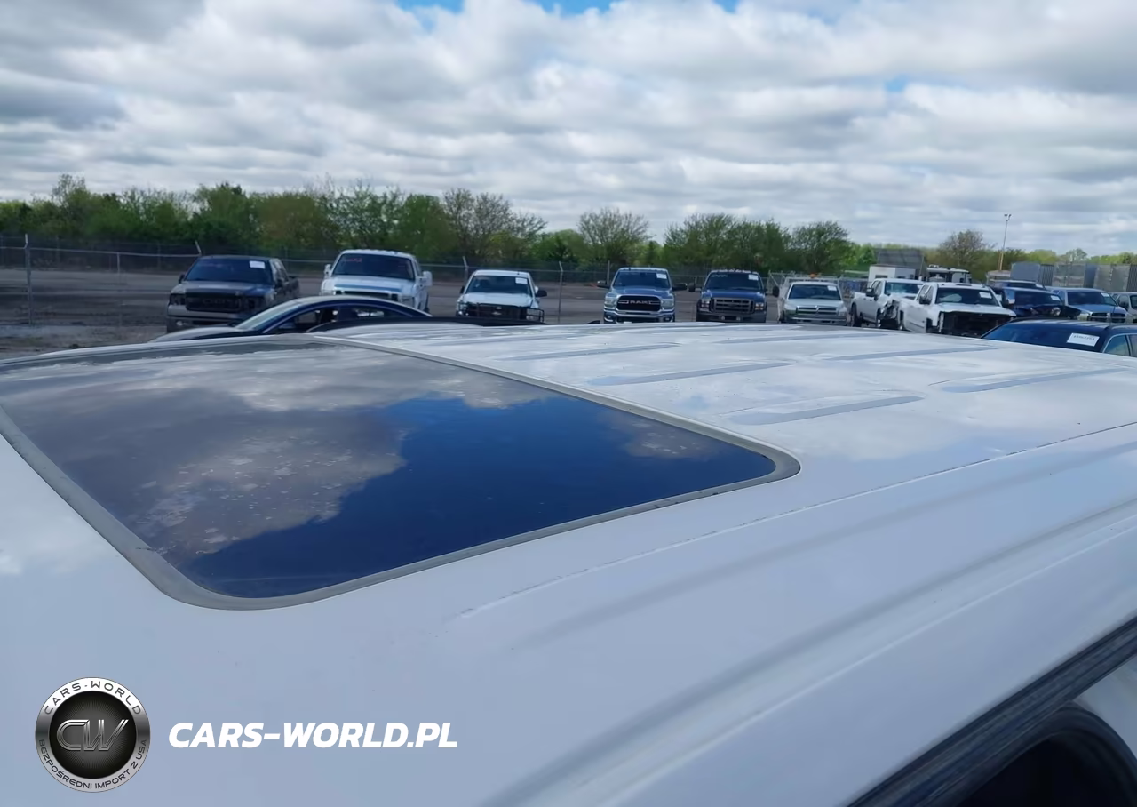 2014 Ford F-150 Platinum VIN:1FTFW1ET8EFA25864 - 18