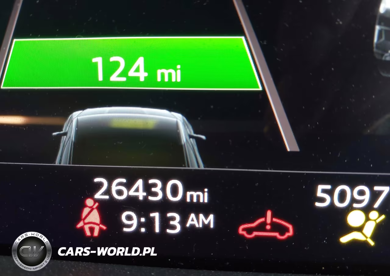2021 Audi E-Tron Premium Quattro VIN:WA1AAAGE4MB016411 - 15