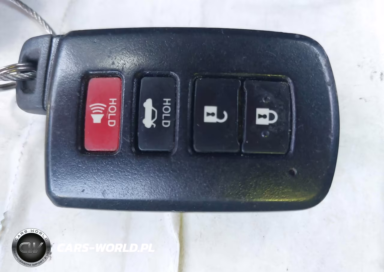 2017 Toyota Corolla Se VIN:5YFBURHE1HP654962 - 11