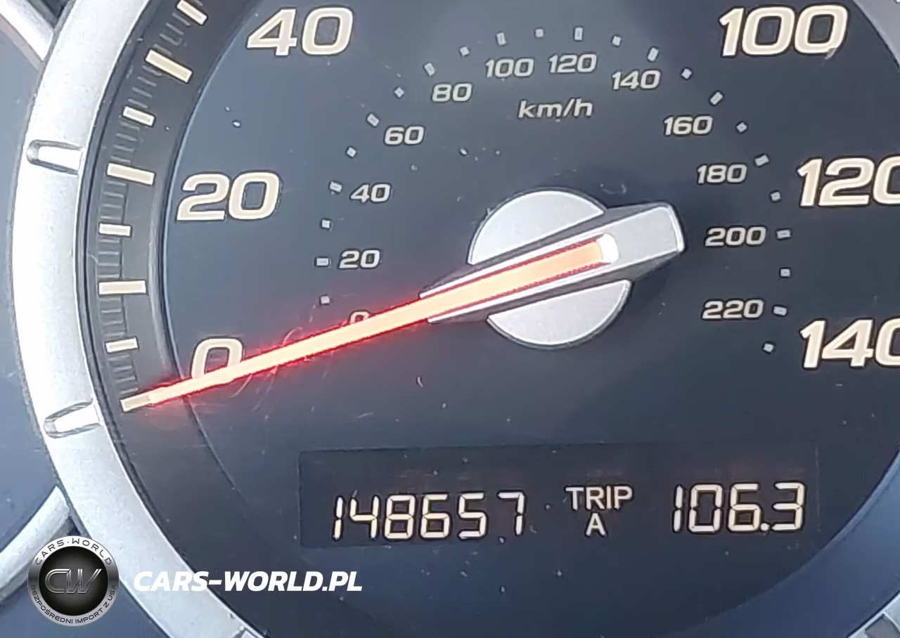 2008 Honda Pilot Ex-L VIN:5FNYF18738B032897 - 15