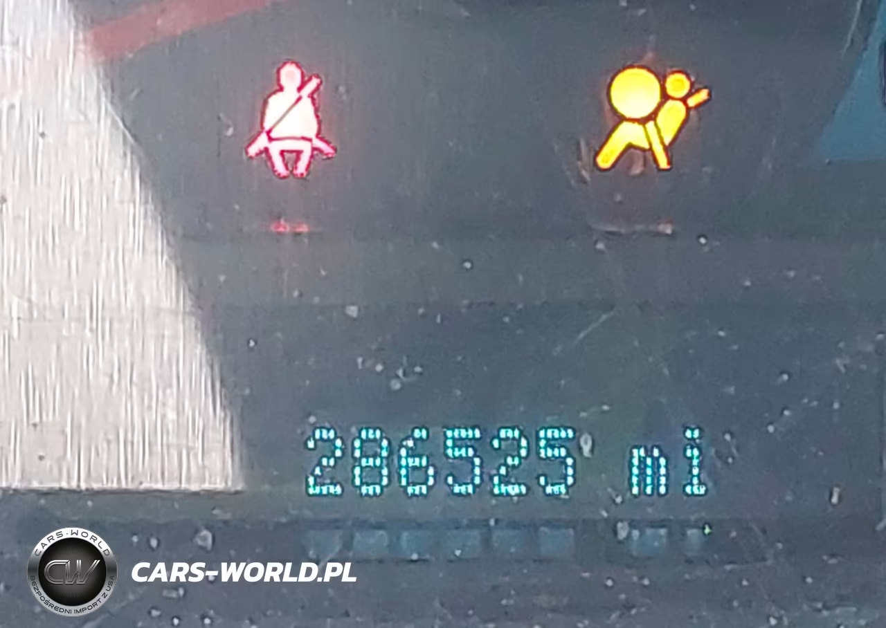 2010 Ford Fusion Se VIN:3FAHP0HG8AR404798 - 15