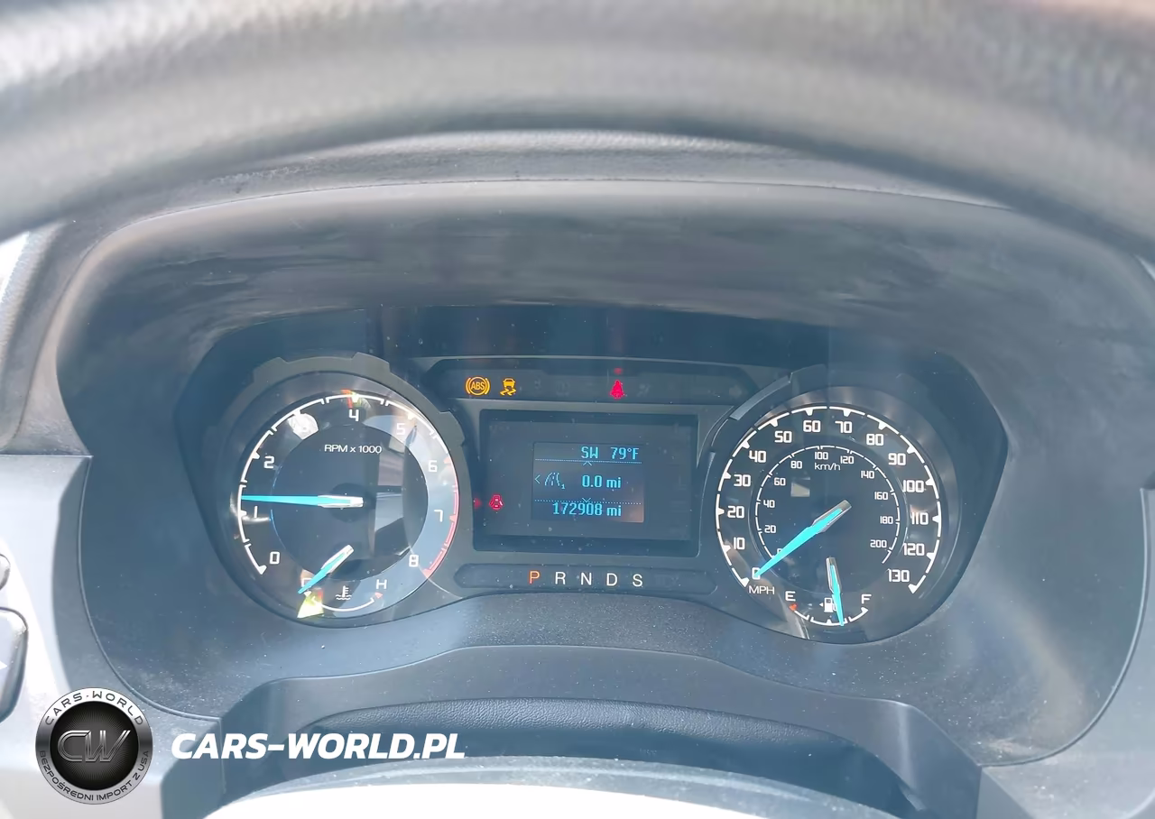2021 Ford Ranger Xl VIN:1FTER4FH6MLD50222 - 7