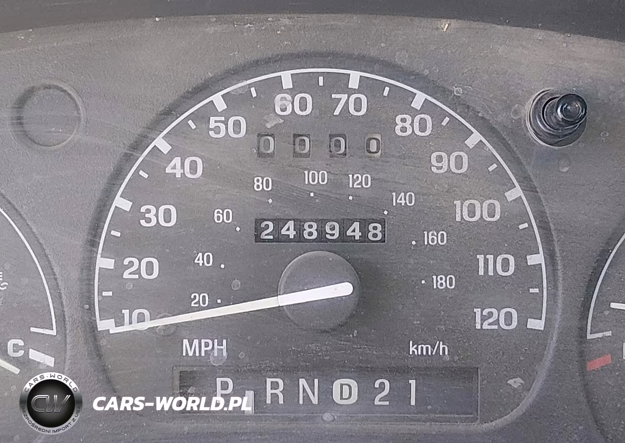 1999 Ford Ranger Xl-Xlt VIN:1FTYR14VXXPA36042 - 15