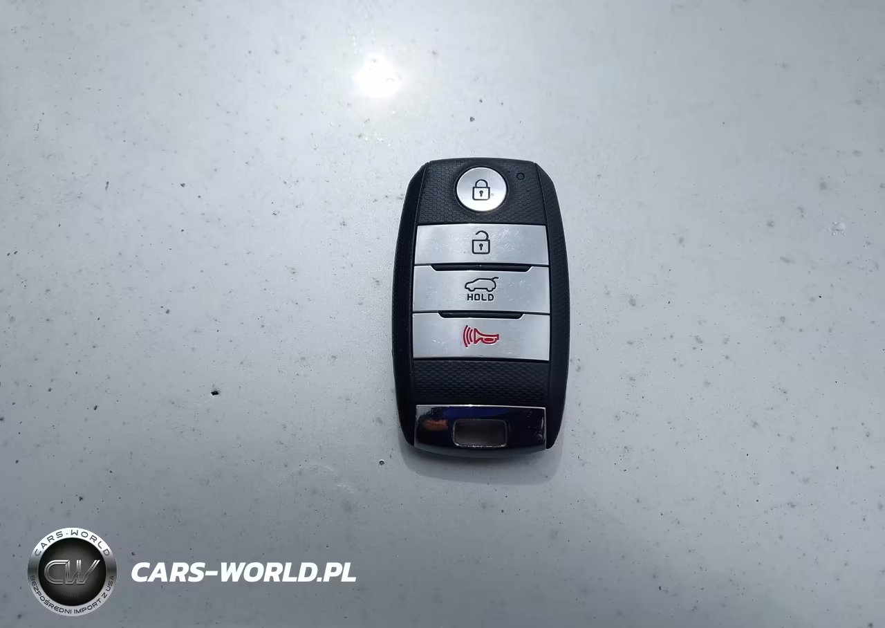 2018 Kia Niro Plug-In Hybrid Lx VIN:KNDCM3LD7J5211010 - 11