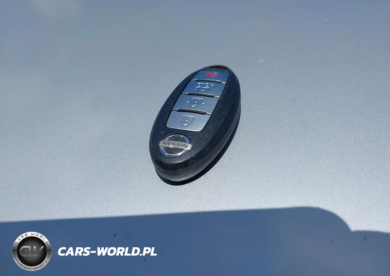 2022 Nissan Sentra S Xtronic Cvt VIN:3N1AB8BV3NY280373 - 11