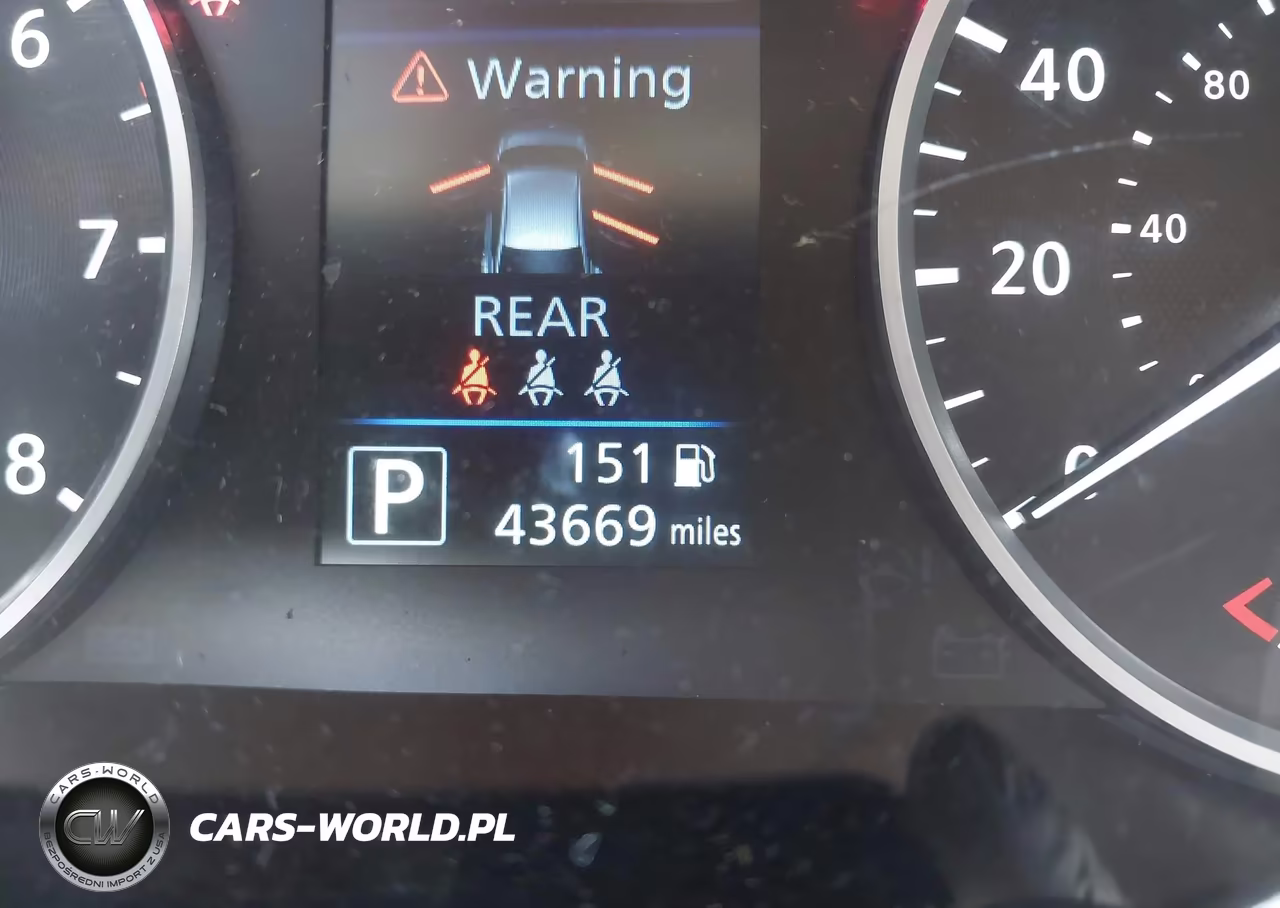 2022 Nissan Sentra S Xtronic Cvt VIN:3N1AB8BV3NY280373 - 15