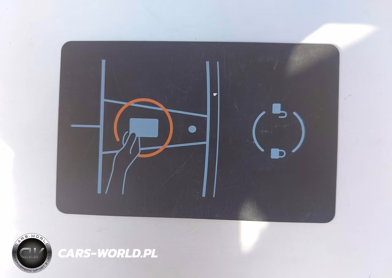 2023 Tesla Model 3 Rear-Wheel Drive VIN:5YJ3E1EA3PF420630 - 11