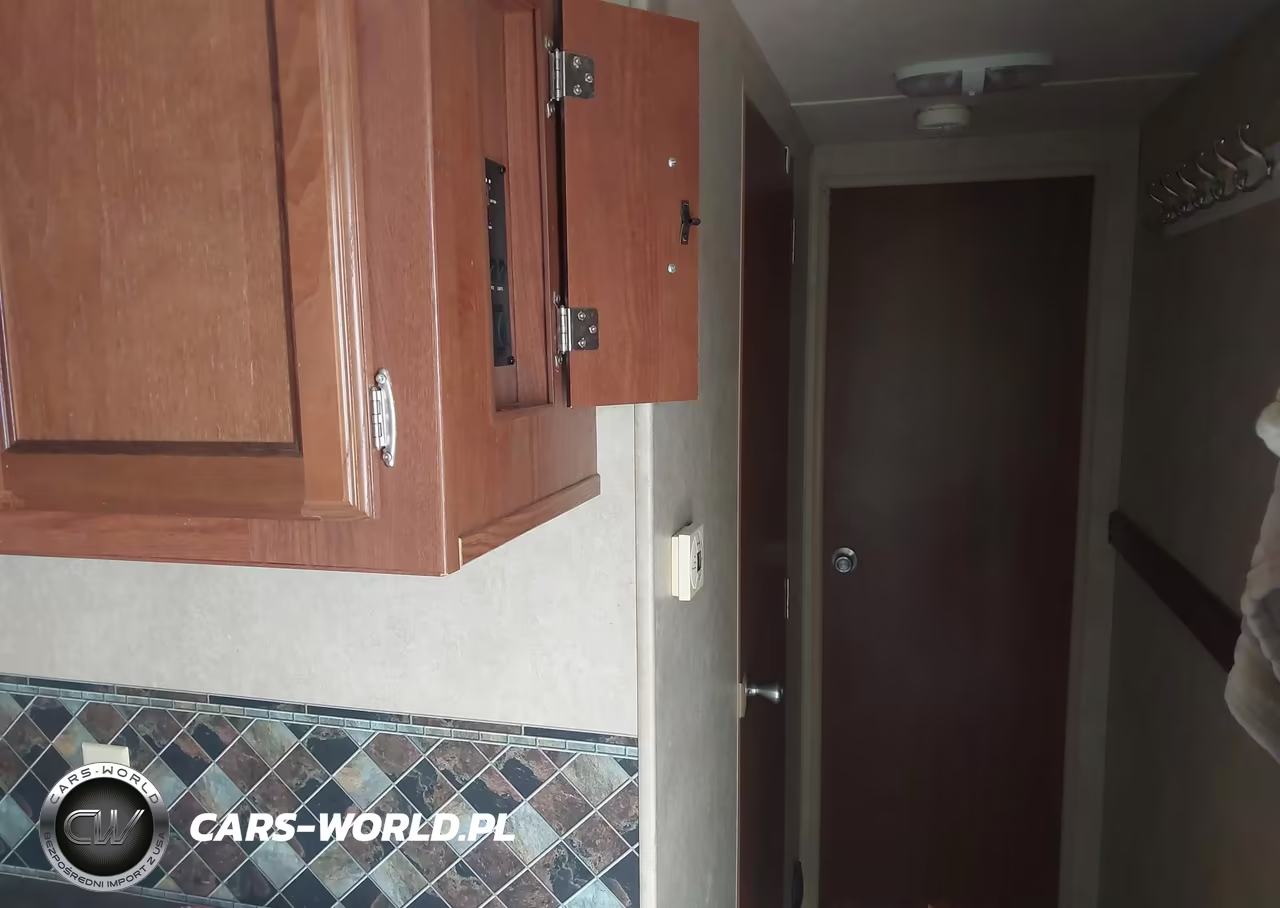 2015 Wildwood Other VIN:4X4TWDN23FM054269 - 12