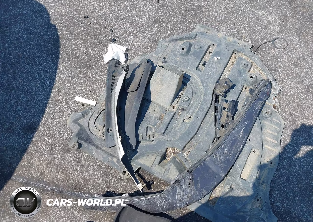 2021 Toyota Camry Xse VIN:4T1K61AK3MU611681 - 12