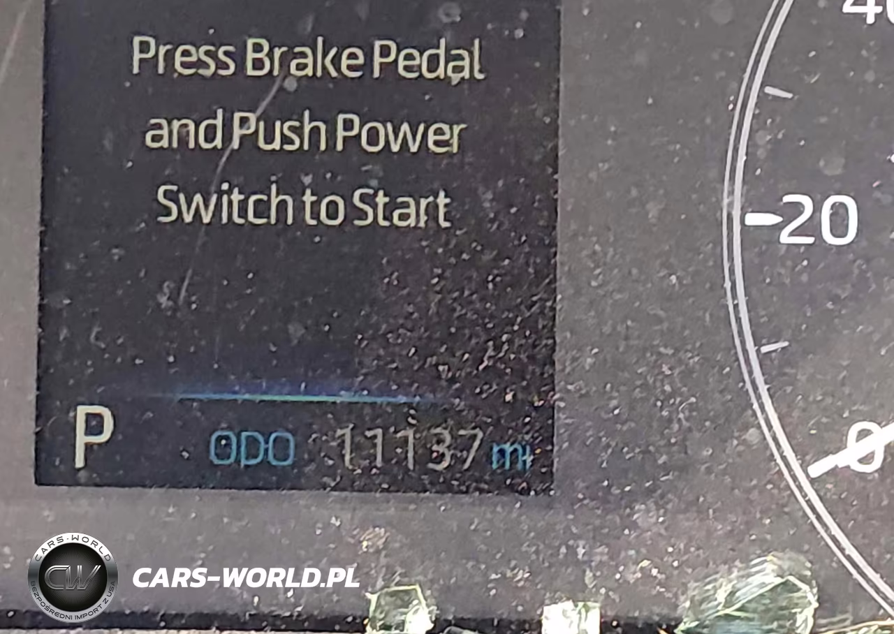 2024 Toyota Corolla Hybrid Se VIN:JTDBCMFE6RJ034879 - 16