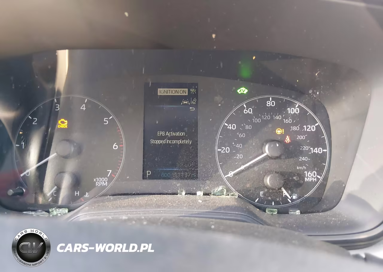 2024 Toyota Corolla Hybrid Se VIN:JTDBCMFE6RJ034879 - 7