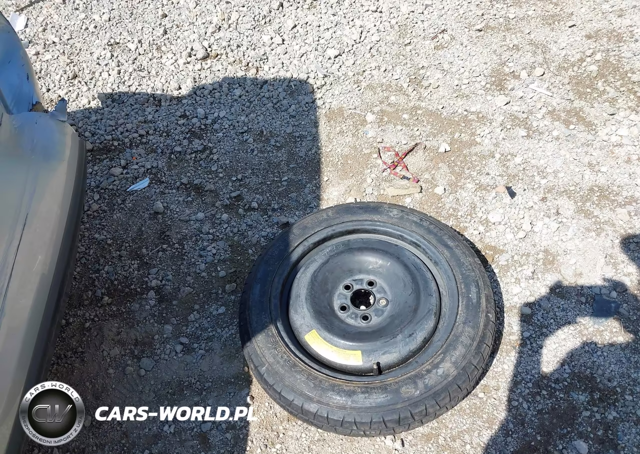 2017 Subaru Impreza 2.0I VIN:4S3GKAA63H1607646 - 12