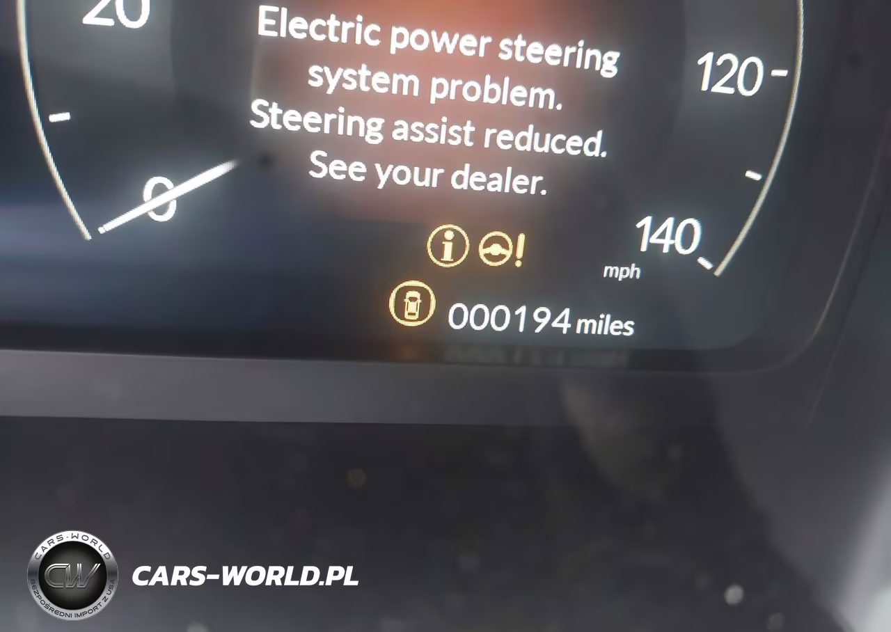 2026 Honda Cr-V Hybrid Awd Sport-L VIN:7FARS6H8XTE090220 - 15