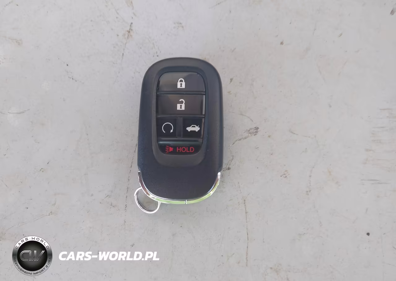 2024 Honda Civic Sport VIN:2HGFE2F51RH540249 - 11