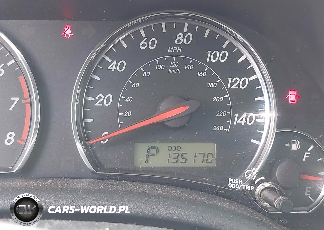 2011 Toyota Corolla S VIN:2T1BU4EE3BC708762 - 16