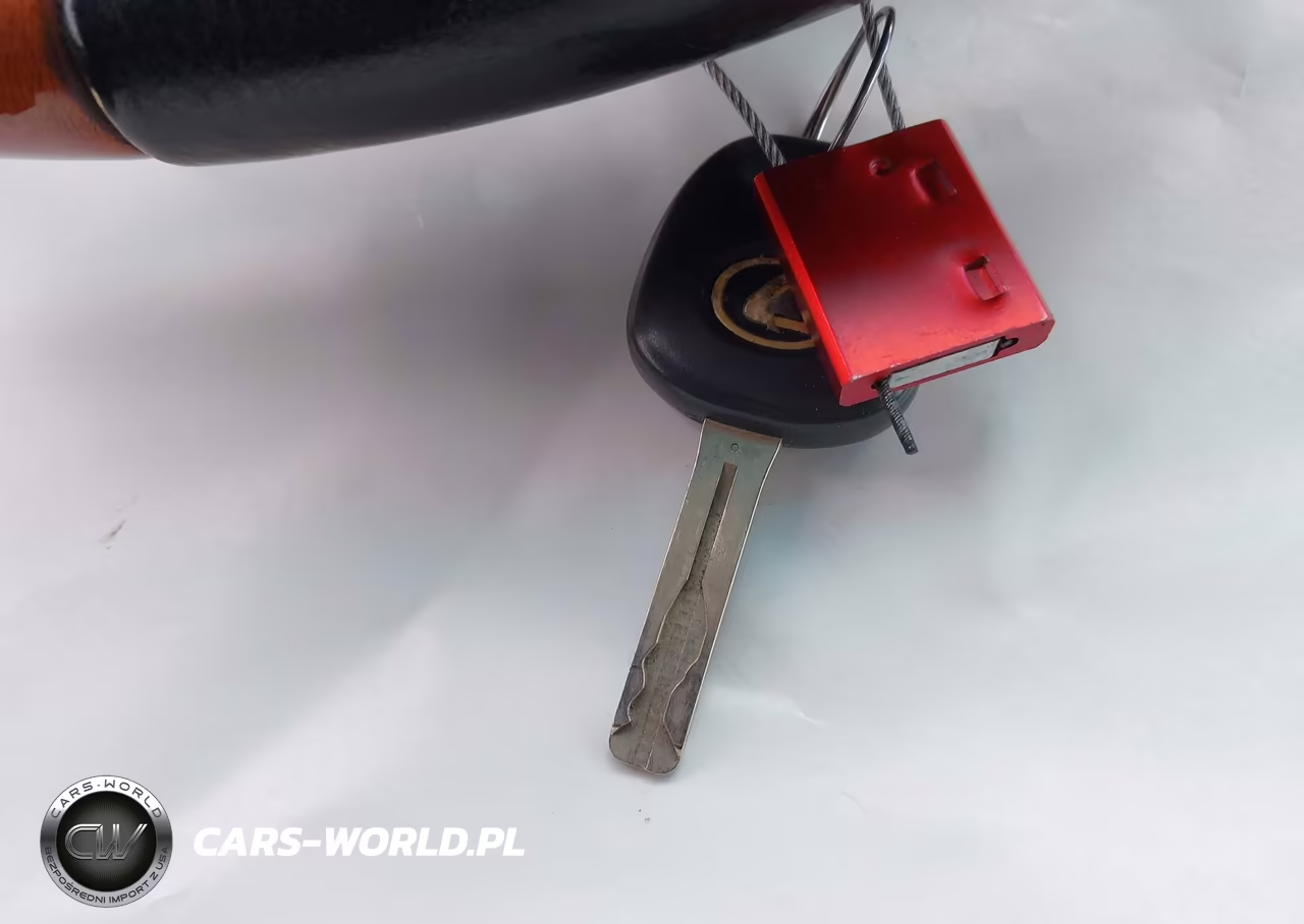 2002 Lexus Ls 430 VIN:JTHBN30F820069729 - 11