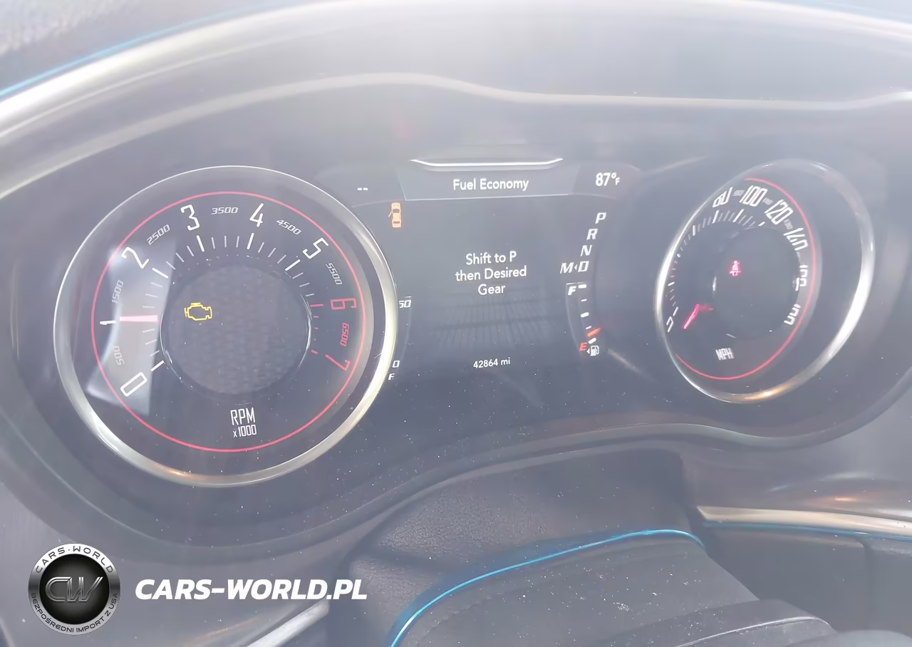2021 Dodge Challenger R-T Scat Pack VIN:2C3CDZFJ9MH597001 - 7