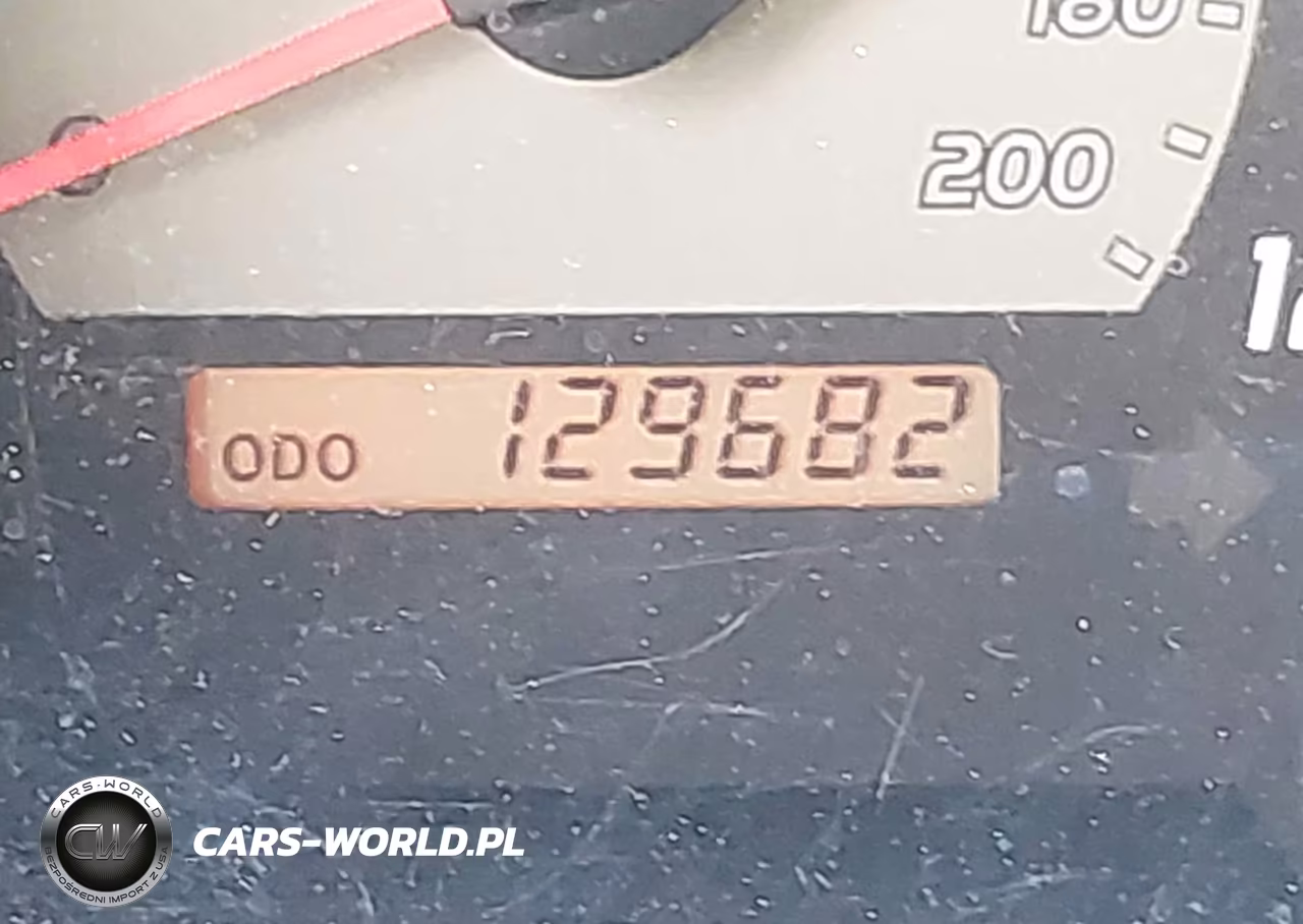 2005 Toyota Tacoma Base V6 VIN:5TELU42N05Z069831 - 16