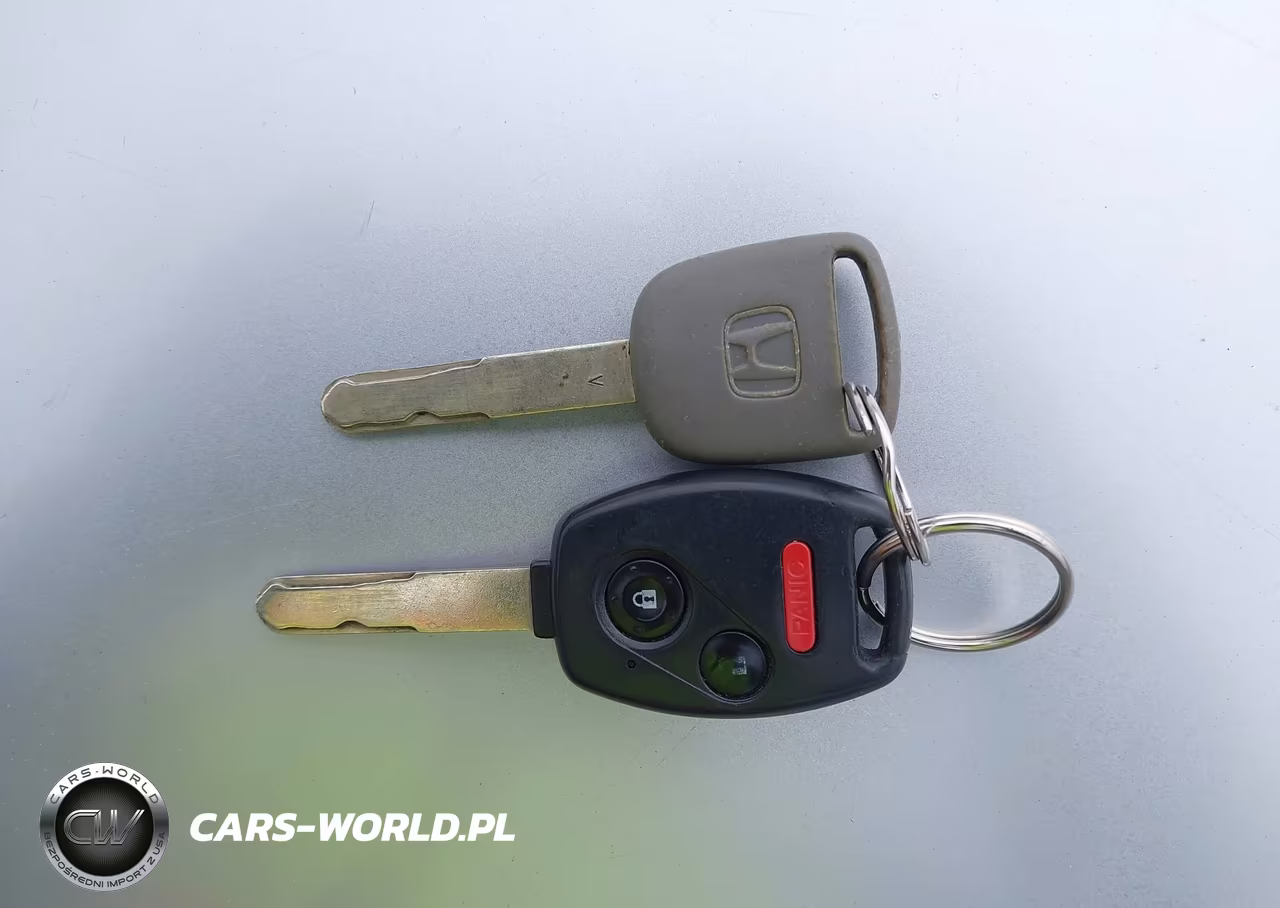 2006 Honda Civic Lx VIN:2HGFG11616H566608 - 11
