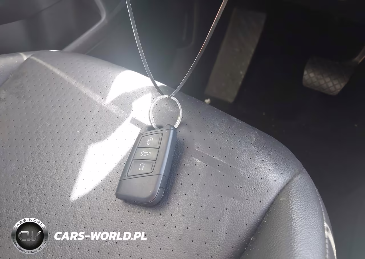 2019 Volkswagen Jetta 1.4T Sel VIN:3VWE57BU4KM035475 - 11