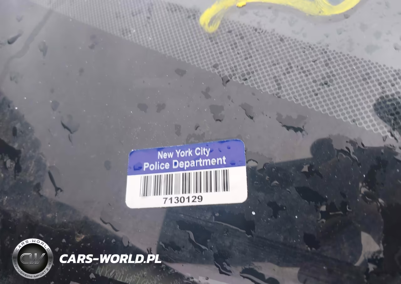 2012 Honda Pilot Exln VIN:5FNYF4H79CB017752 - 16