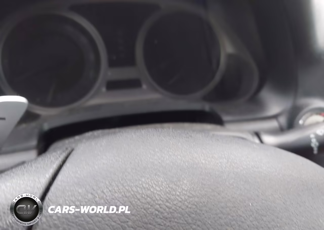 2009 Lexus Is 250 VIN:JTHCK262395033214 - 14