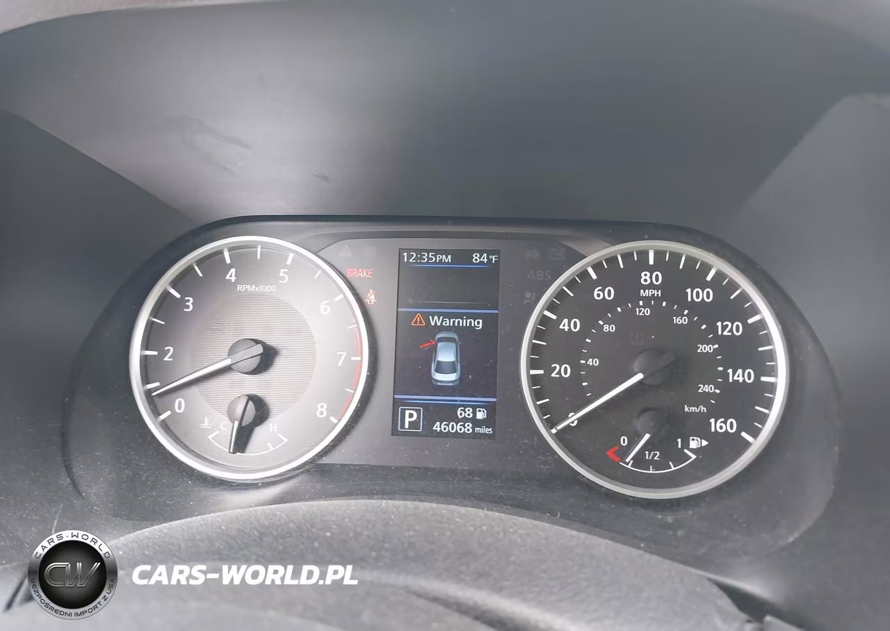 2024 Nissan Sentra S Xtronic Cvt VIN:3N1AB8BV2RY245264 - 7