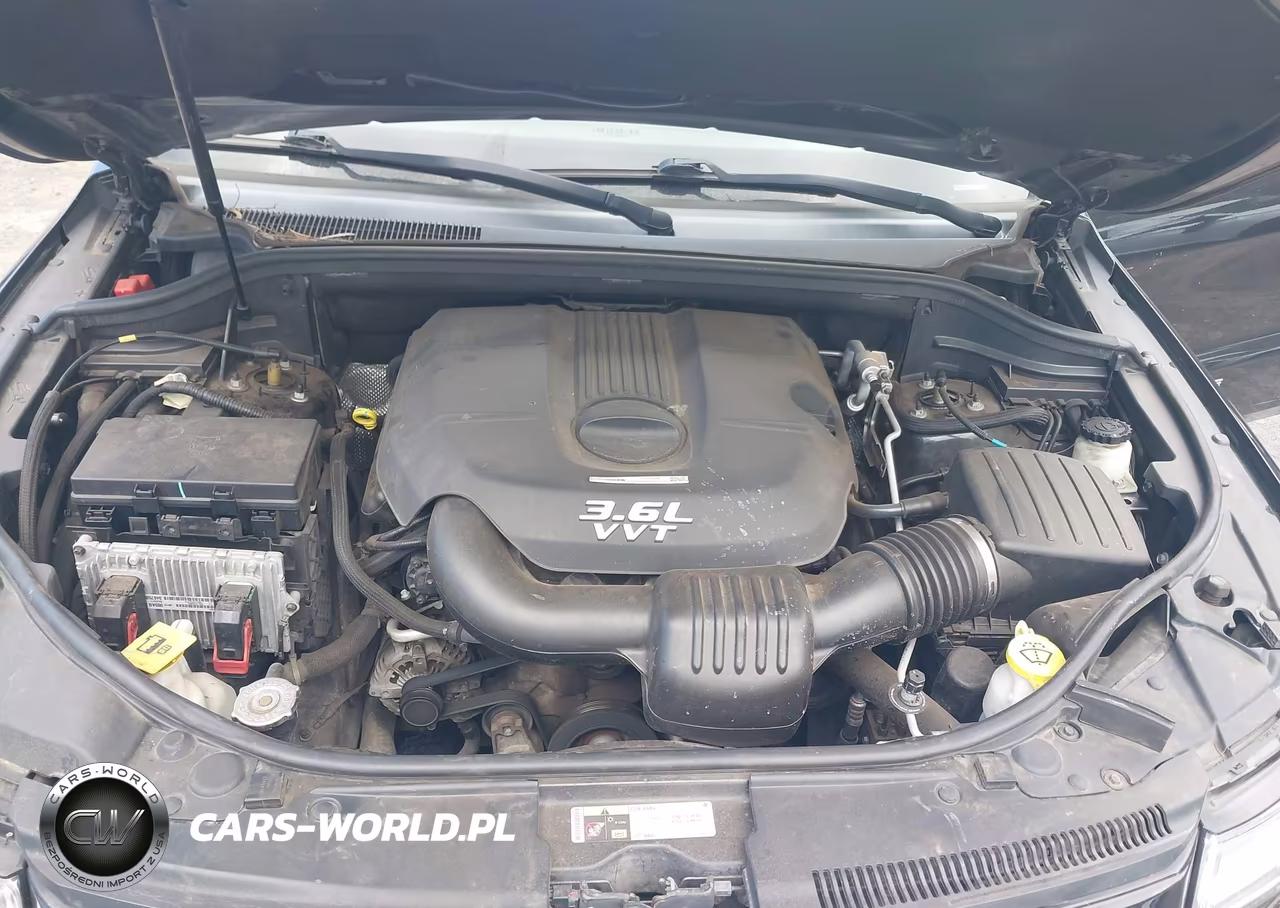 2014 Jeep Grand Cherokee Summit VIN:1C4RJFJG5EC214300 - 10