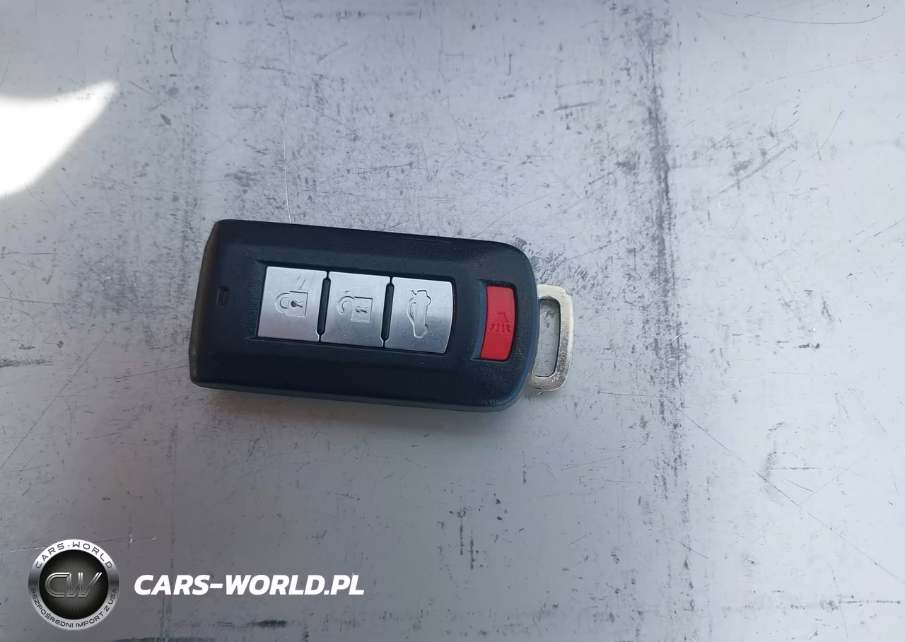 2011 Mitsubishi Lancer Evolution Gsr VIN:JA32W8FV8BU046887 - 11