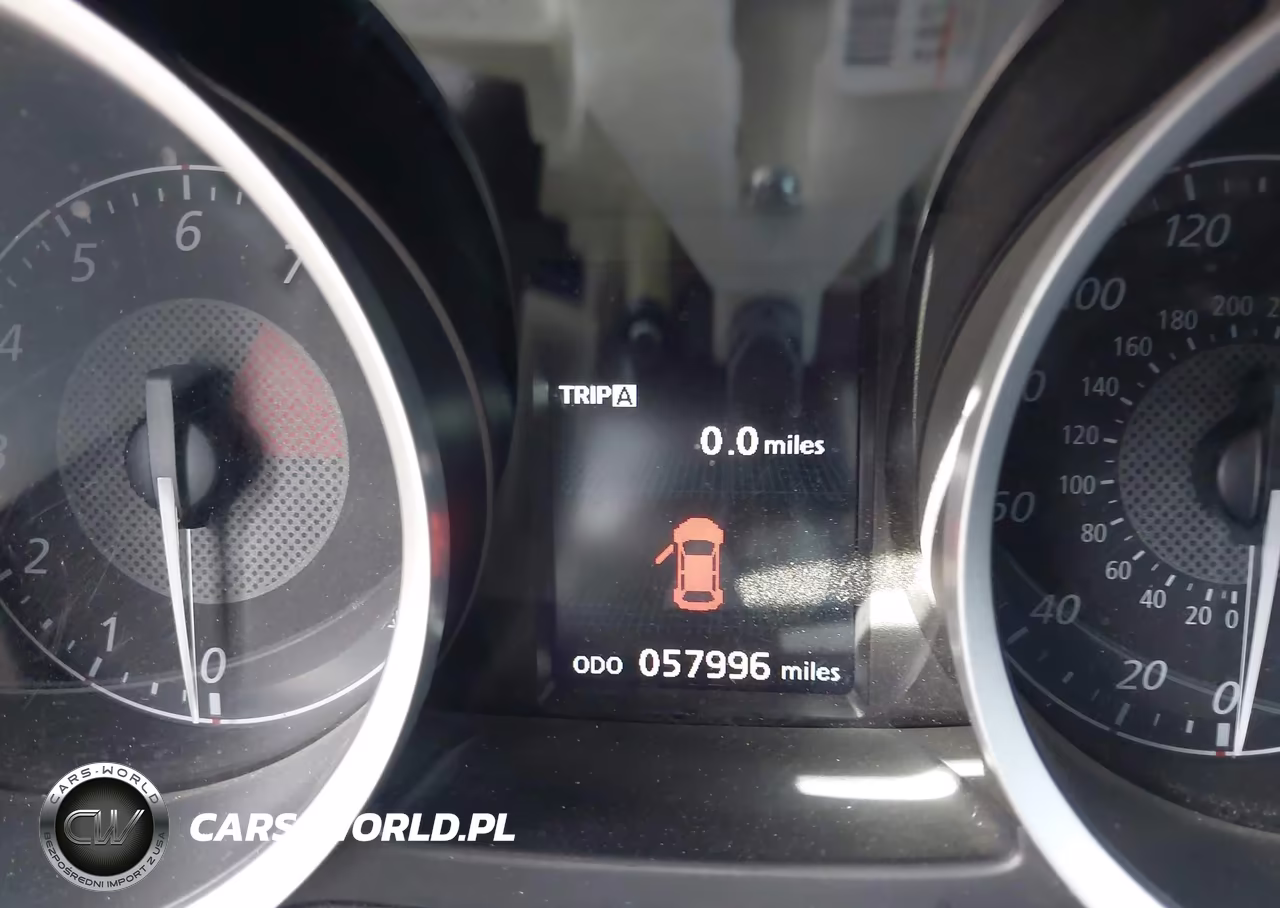 2011 Mitsubishi Lancer Evolution Gsr VIN:JA32W8FV8BU046887 - 16