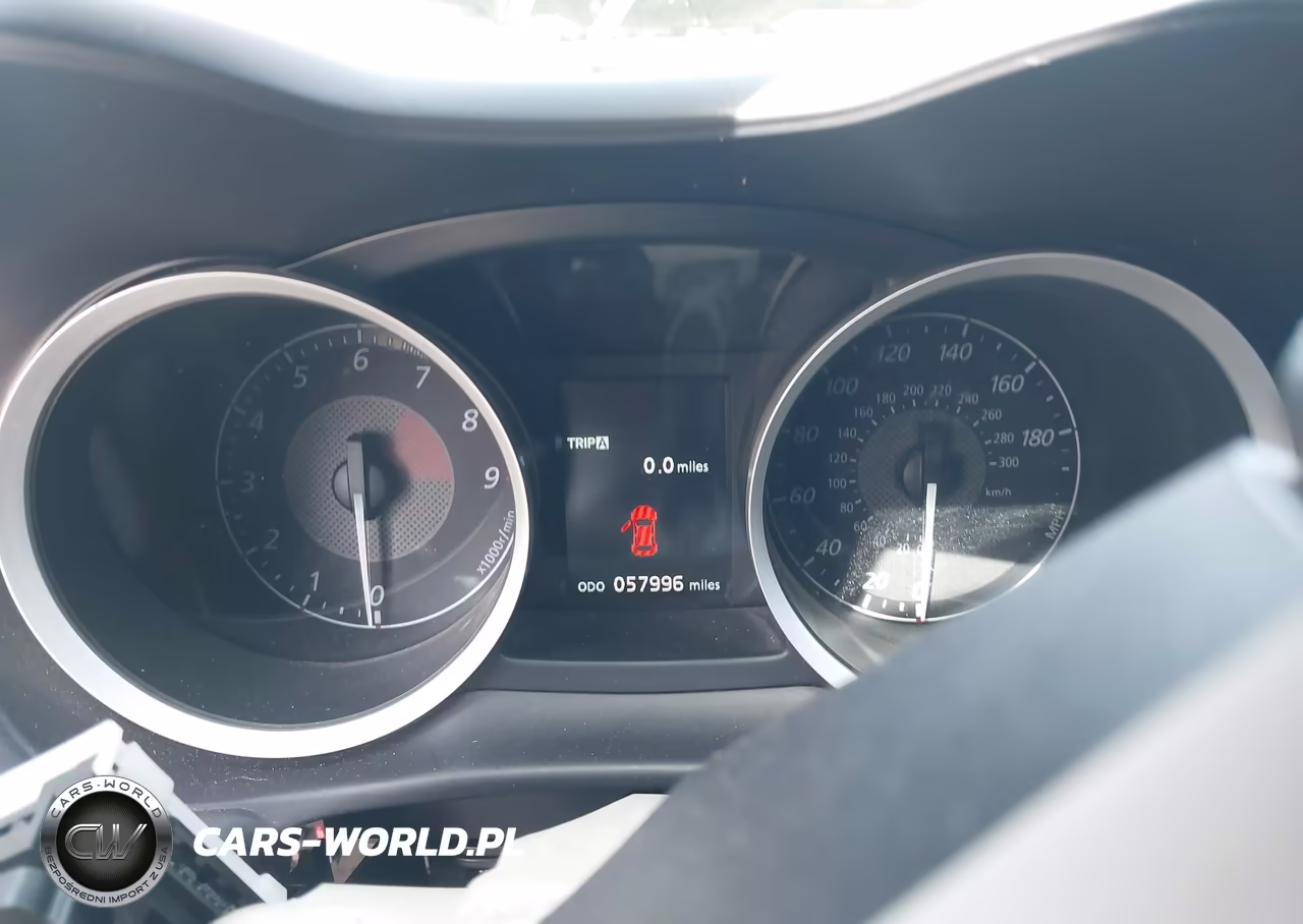 2011 Mitsubishi Lancer Evolution Gsr VIN:JA32W8FV8BU046887 - 7