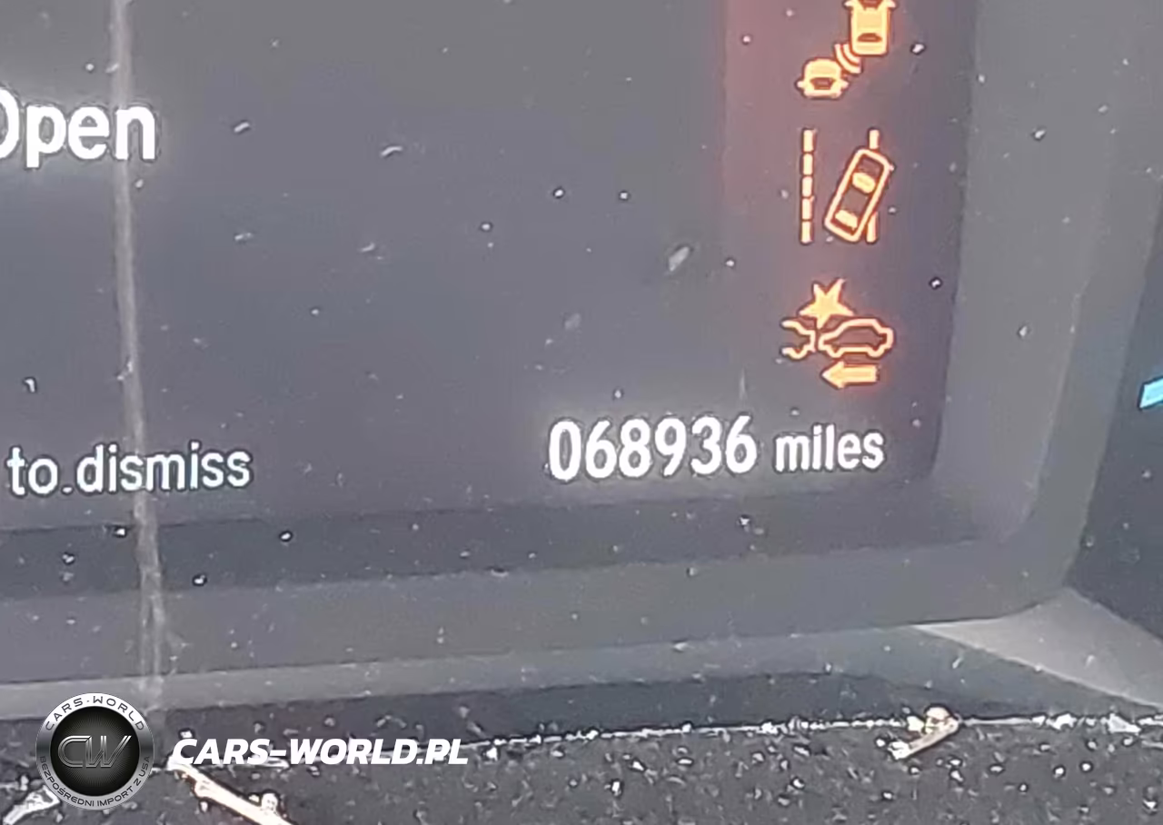 2019 Honda Pilot Ex-L VIN:5FNYF5H55KB019520 - 14