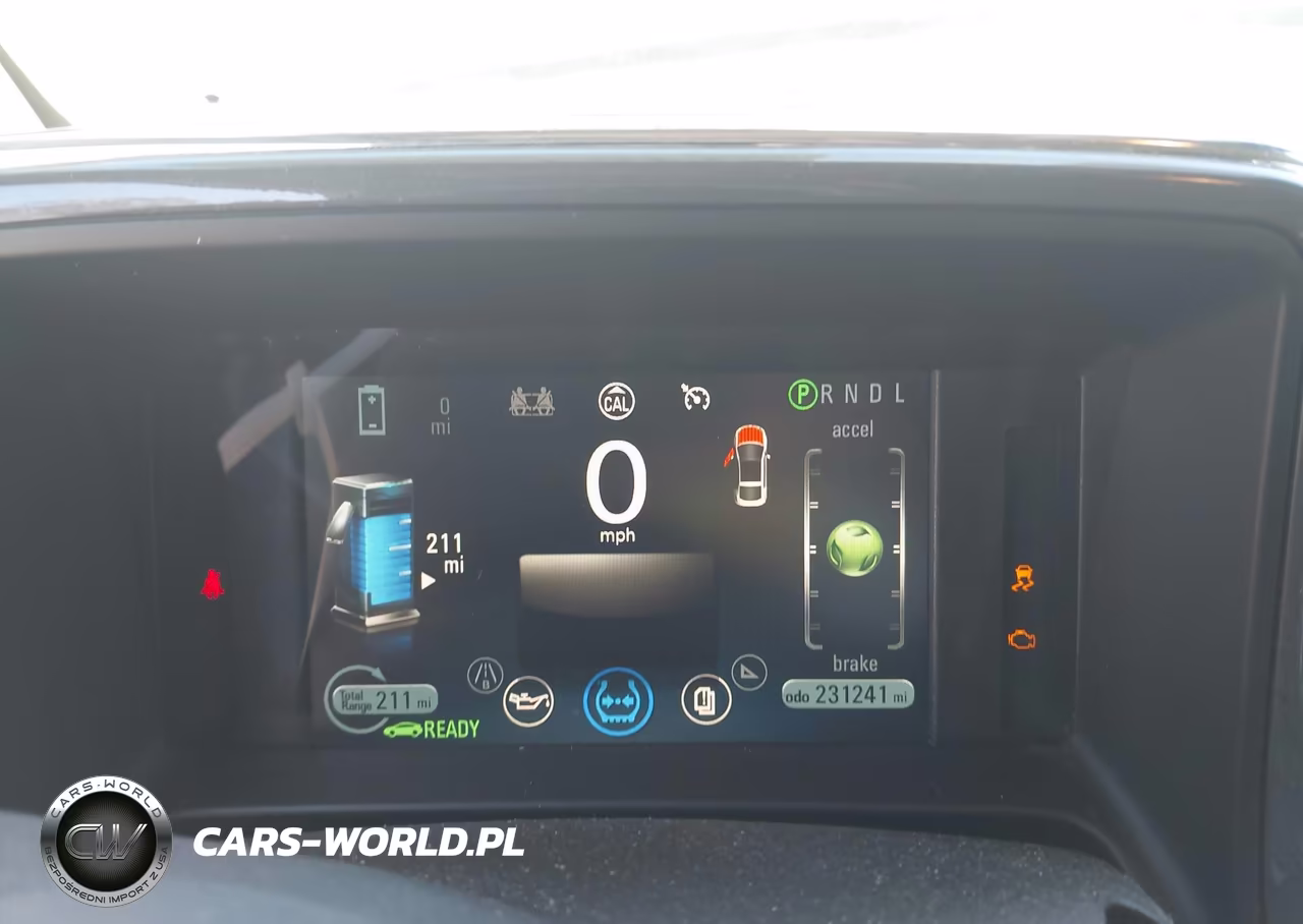 2012 Chevrolet Volt VIN:1G1RH6E49CU120786 - 7